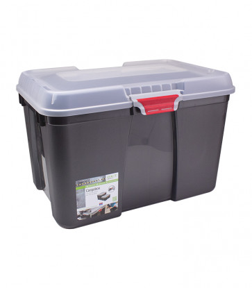 Box na náradie CARGO, 60 l   POSLEDNÉ 3 KS
