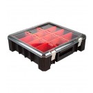 Organizér - HD 400 - POSLEDNÝ 1 KS