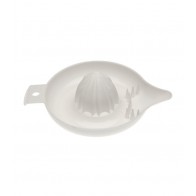 Ručný lis na citrón