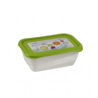 Dóza MEMORY, 0,5 l - POSLEDNÉ 3 KS