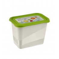 Dóza MEMORY, 1 l - POSLEDNÝ 1 KS