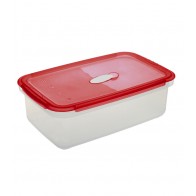 Dóza Micro-Clip, 3 l - POSLEDNÉ 2 KS