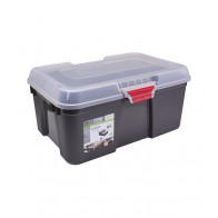 Box na náradie CARGO, 40 l 