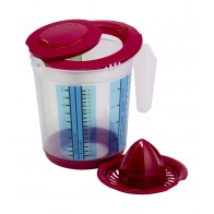 Zostava DELUXE - POSLEDNÉ 3 KS