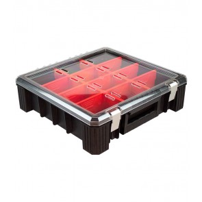 Organizér - HD 400 - POSLEDNÝ 1 KS