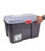 Box na náradie CARGO, 60 l   POSLEDNÉ 3 KS